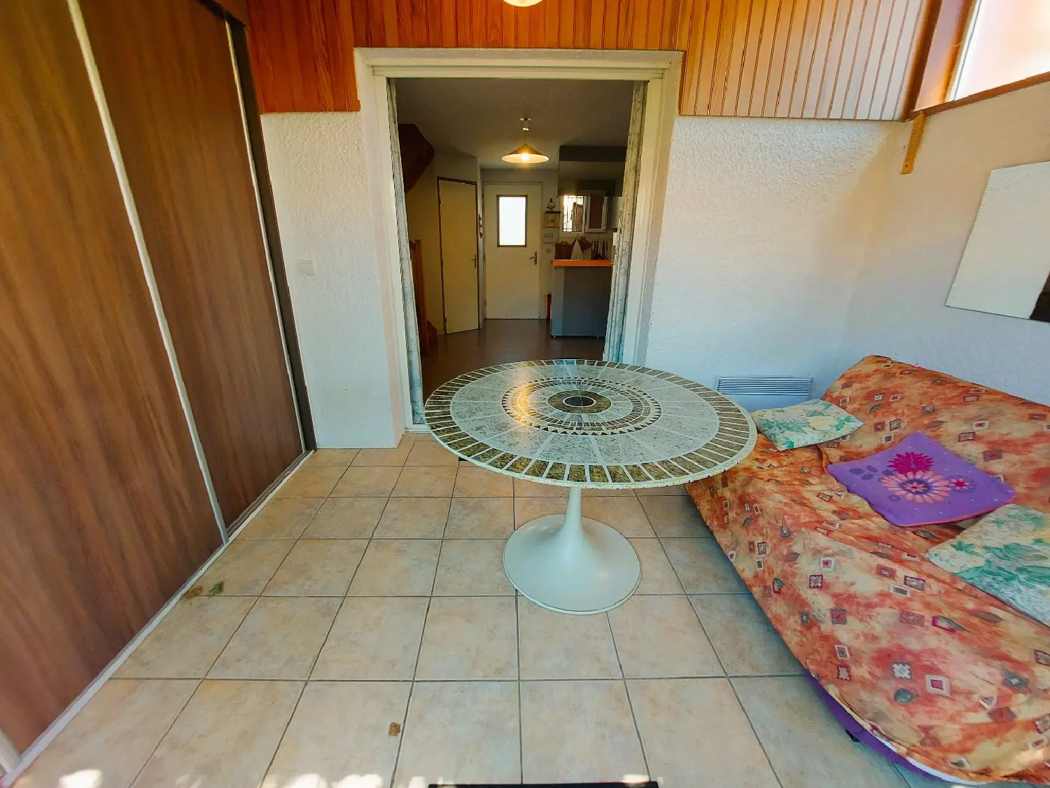  te koop huis Marseillan Hérault 6