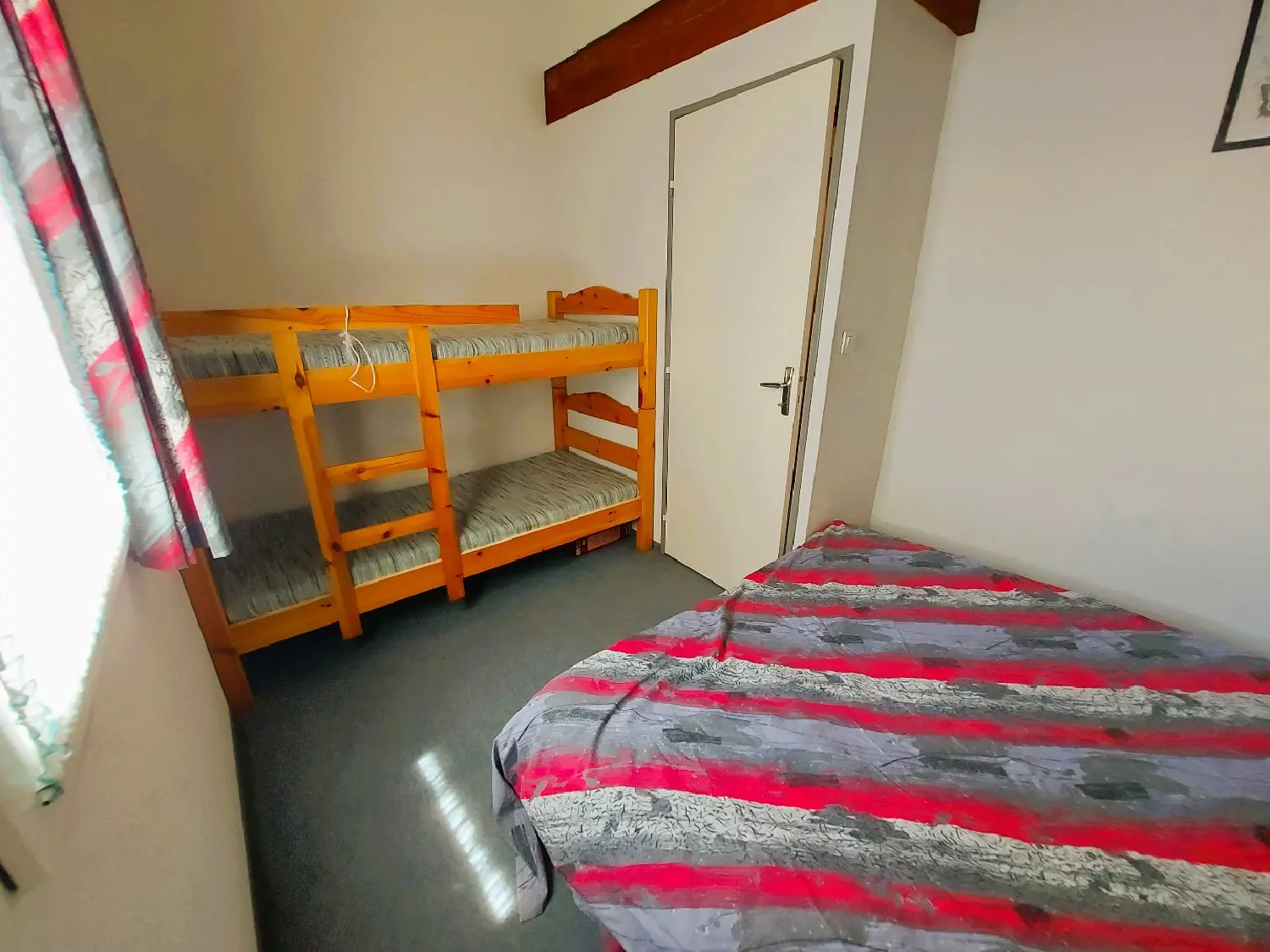  te koop huis Marseillan Hérault 7