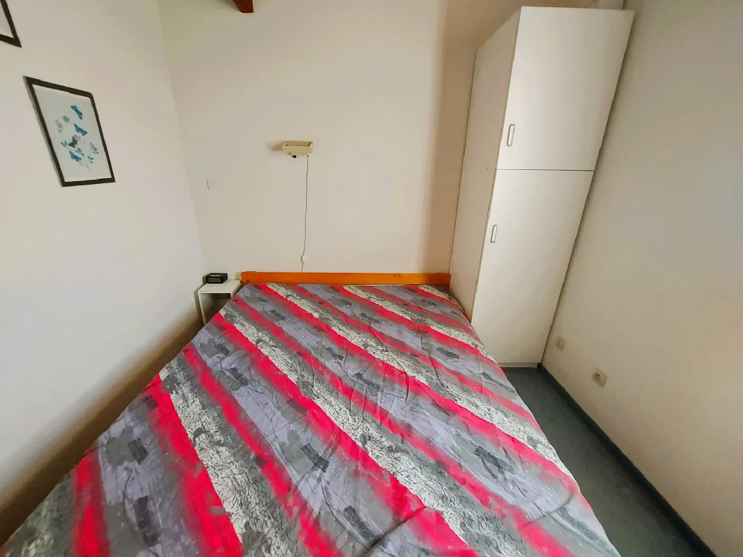  te koop huis Marseillan Hérault 8