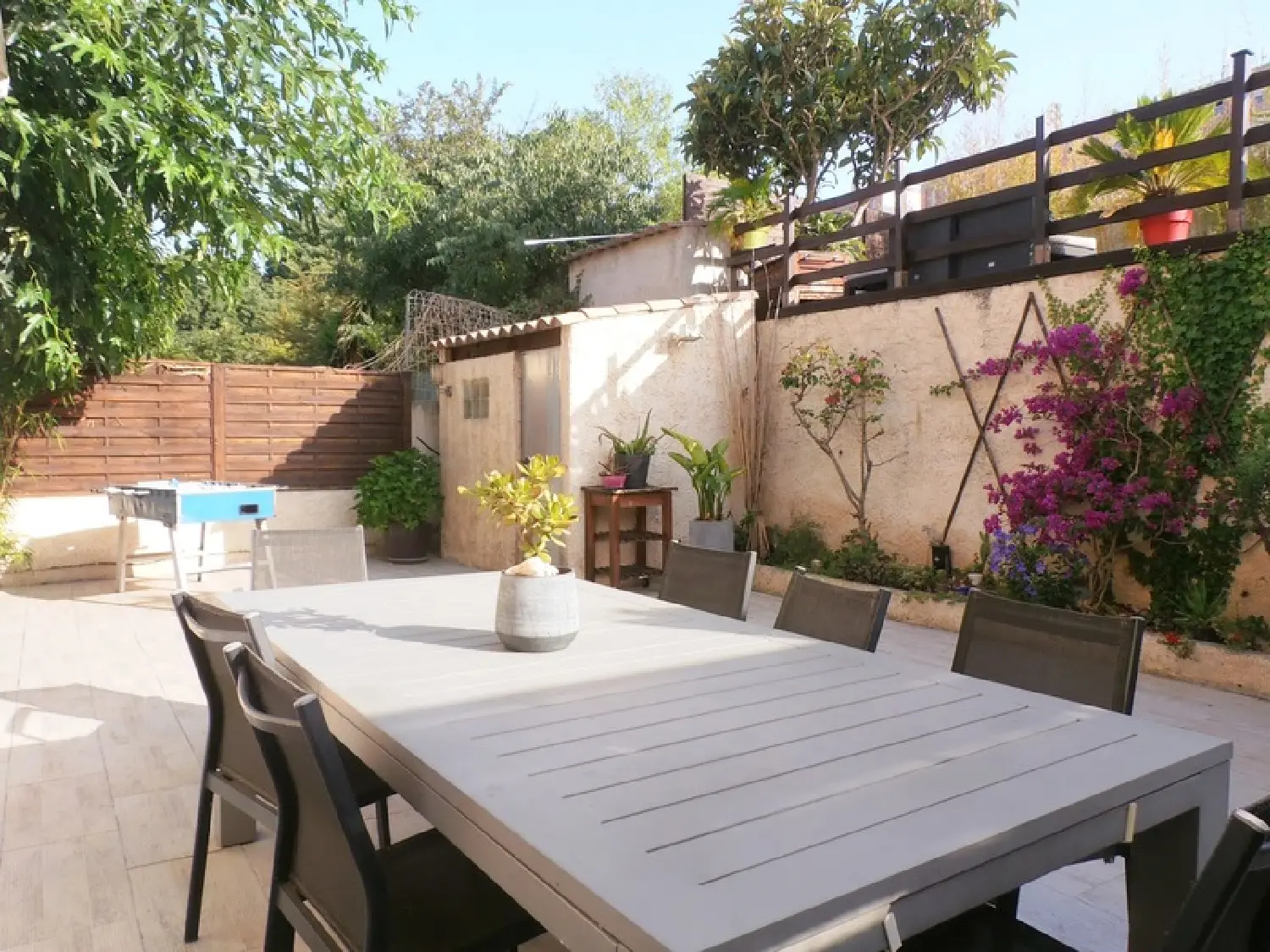 te koop huis Marseille 10e Arrondissement Bouches-du-Rhône 2