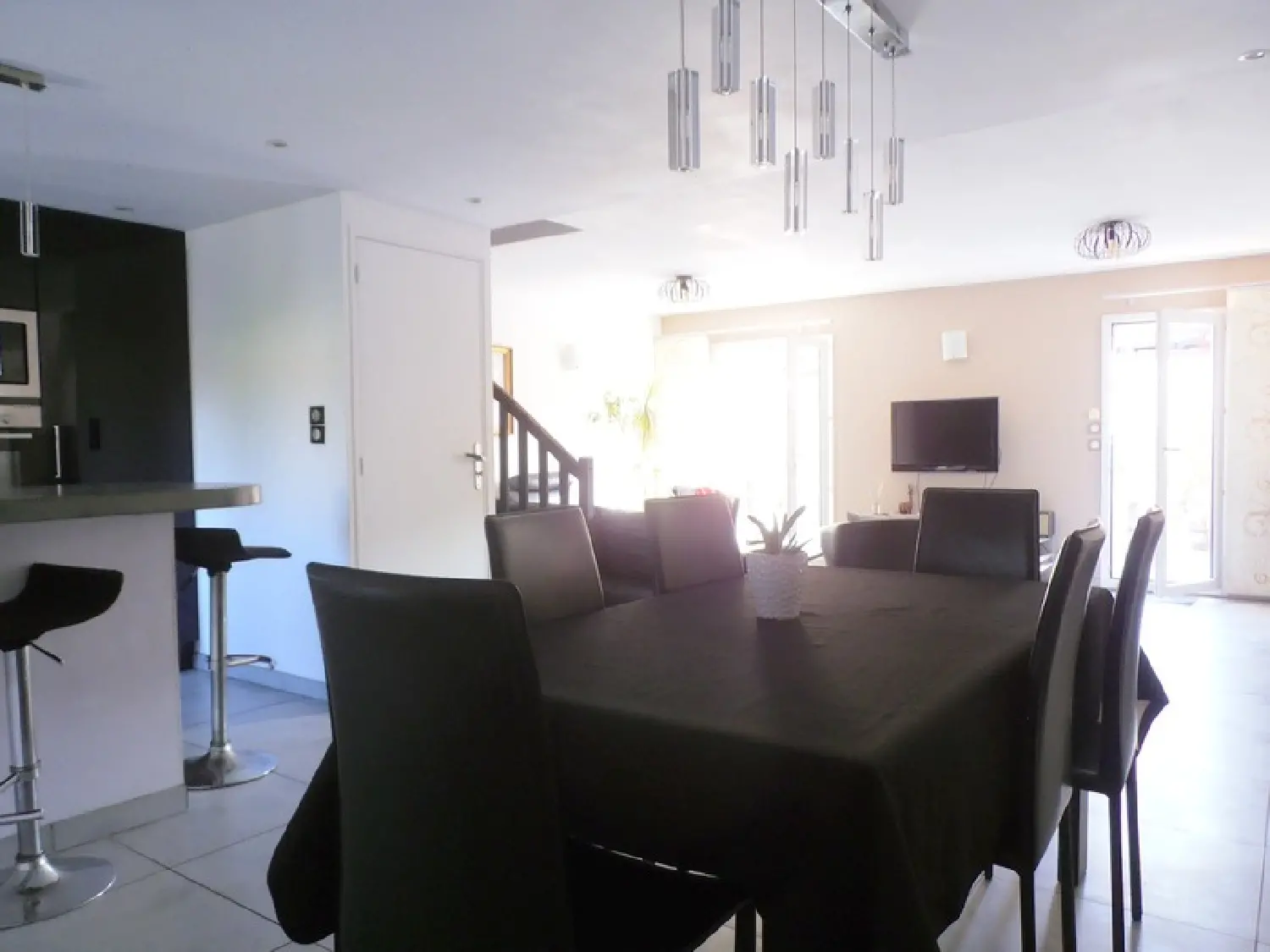  te koop huis Marseille 10e Arrondissement Bouches-du-Rhône 3