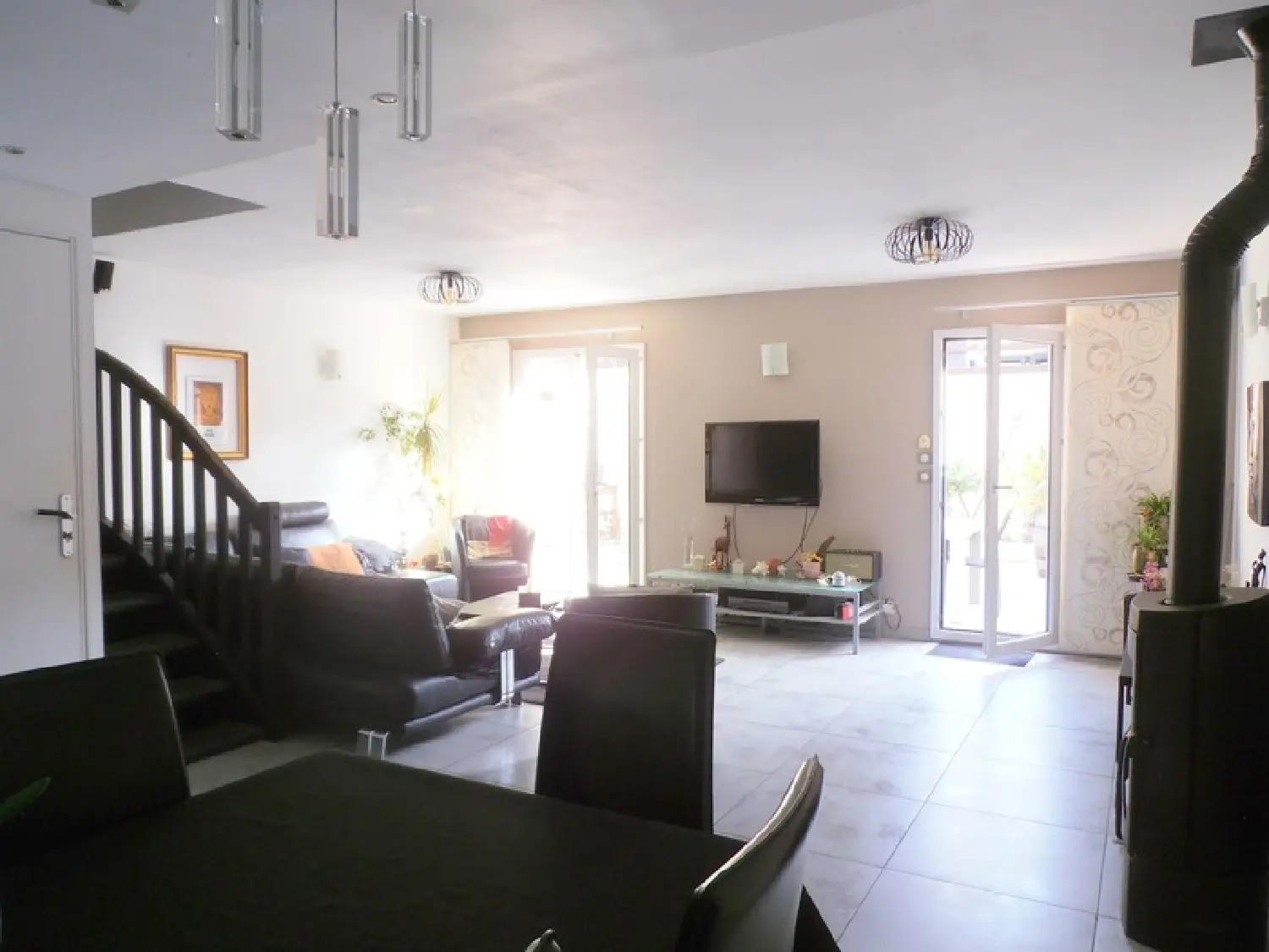  te koop huis Marseille 10e Arrondissement Bouches-du-Rhône 4