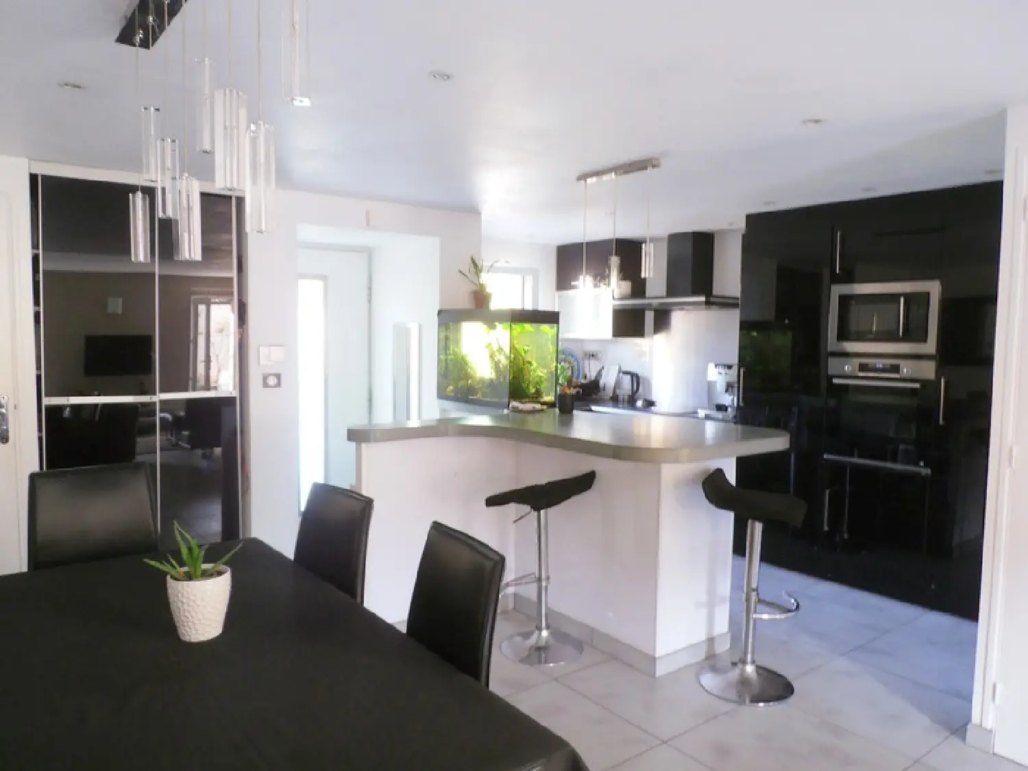  te koop huis Marseille 10e Arrondissement Bouches-du-Rhône 5