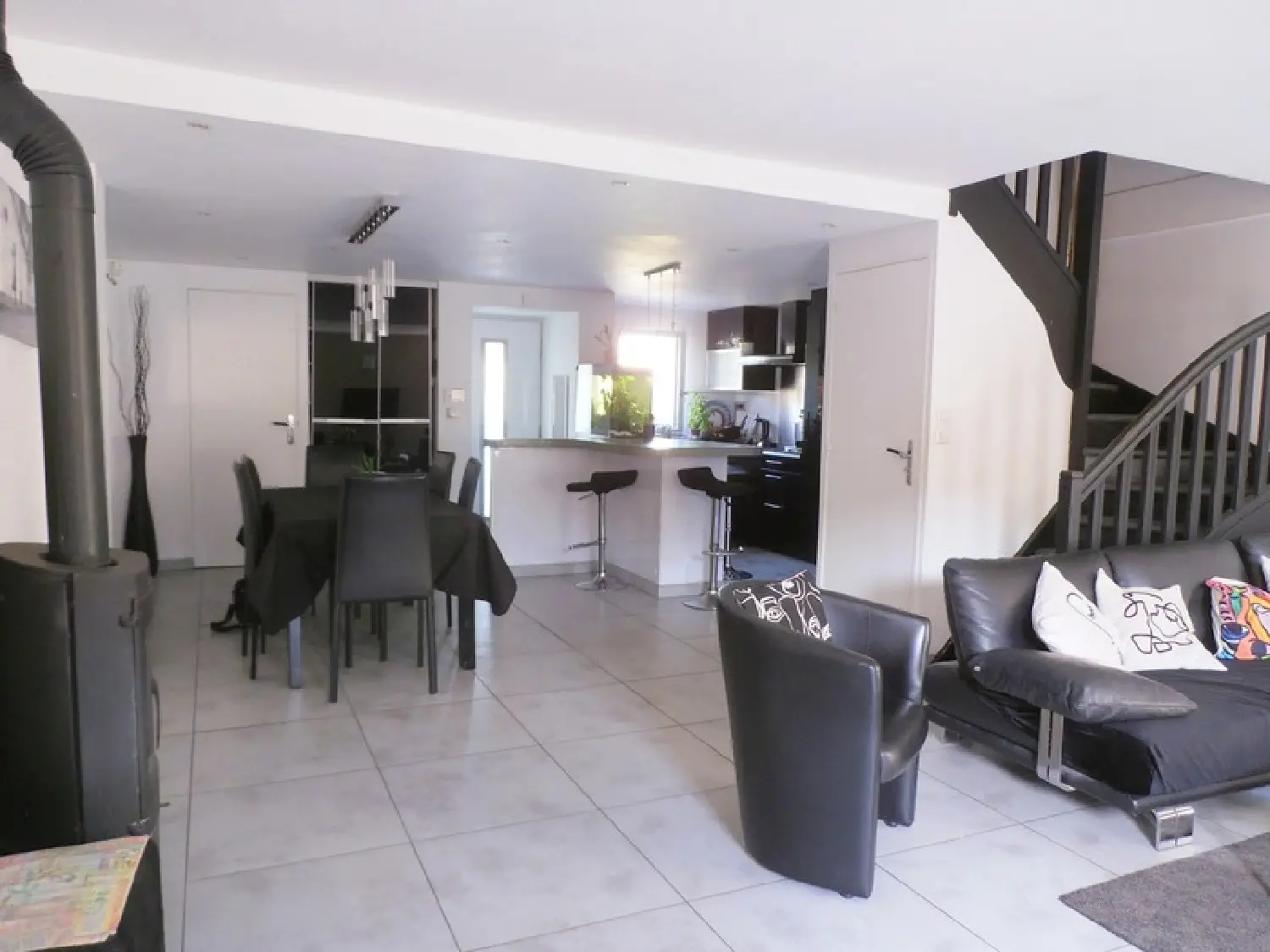  te koop huis Marseille 10e Arrondissement Bouches-du-Rhône 6