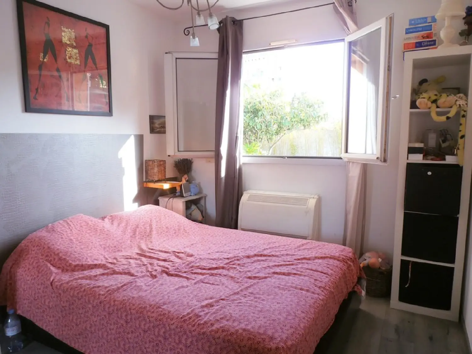  te koop huis Marseille 10e Arrondissement Bouches-du-Rhône 7