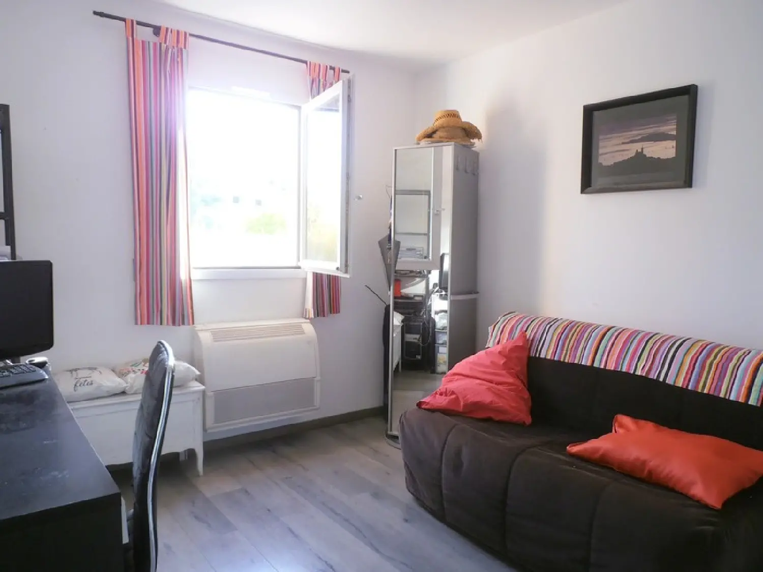  te koop huis Marseille 10e Arrondissement Bouches-du-Rhône 8