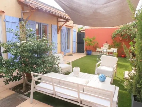 Marseille 10e Arrondissement Bouches-du-Rhône Haus Bild 7114322