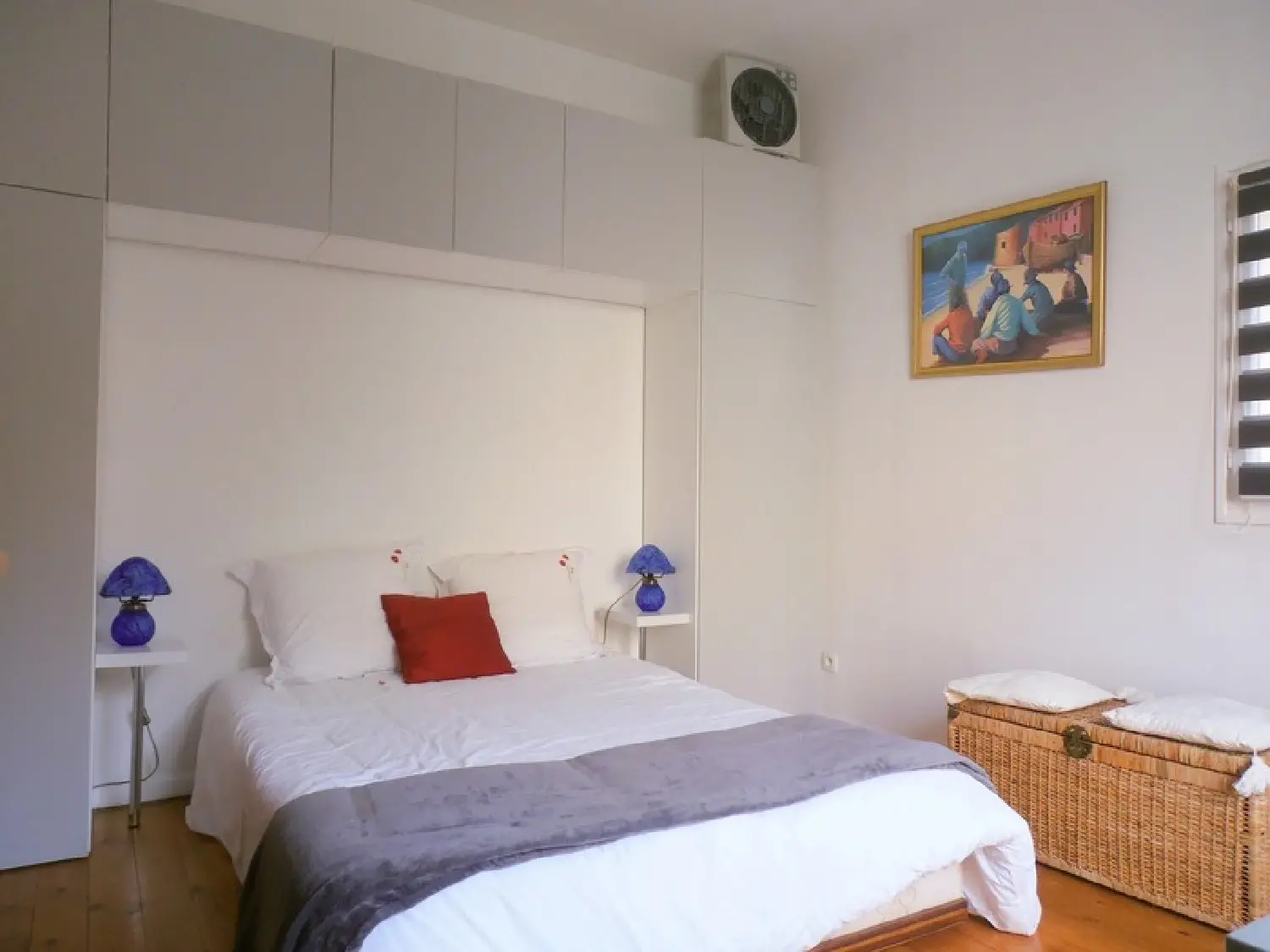  à vendre maison Marseille 10e Arrondissement Bouches-du-Rhône 7