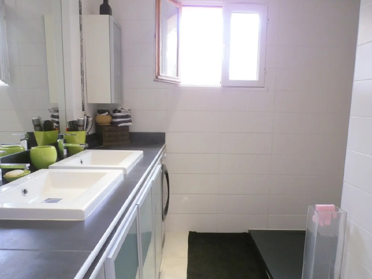  à vendre maison Marseille 10e Arrondissement Bouches-du-Rhône 8