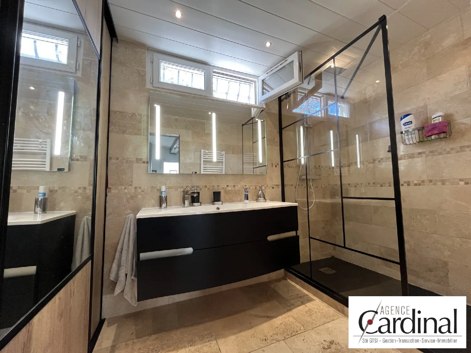  for sale house Marseille 11e Arrondissement Bouches-du-Rhône 5