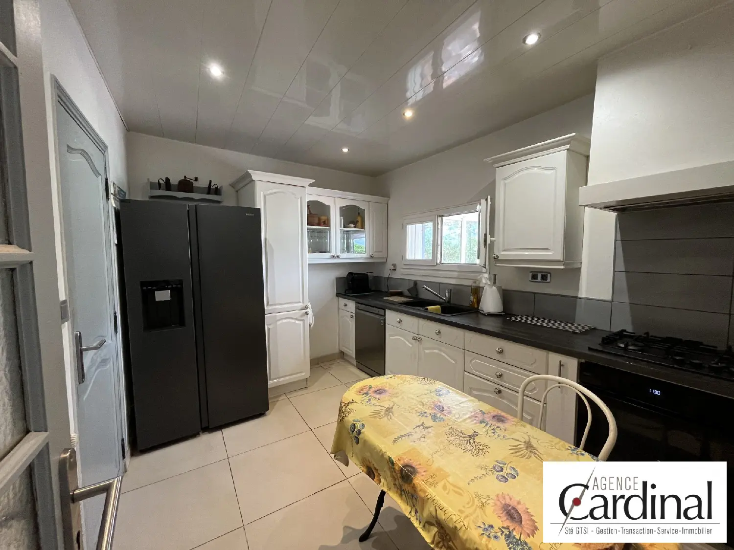  for sale house Marseille 11e Arrondissement Bouches-du-Rhône 7