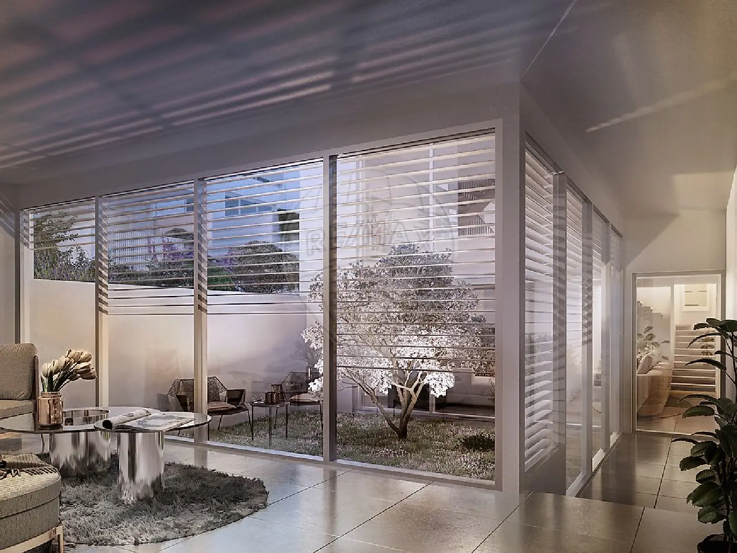  en venta casa Marseille 6e Arrondissement Bocas del Ródano 1