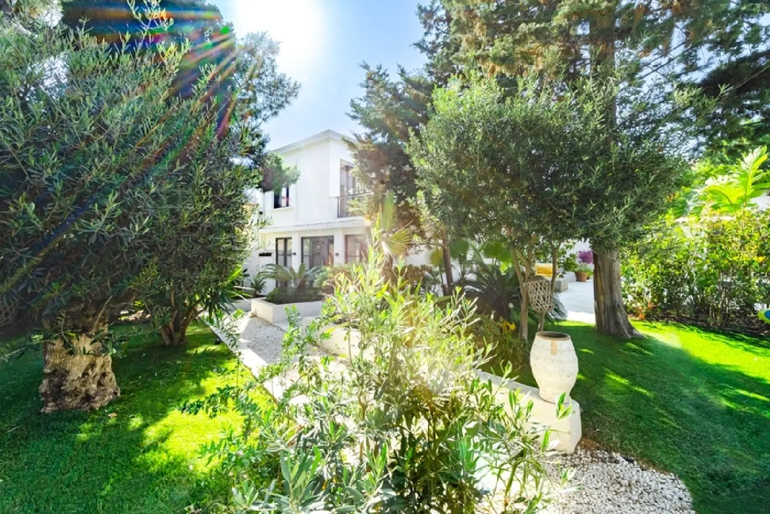 kaufen Haus Marseille 7e Arrondissement Bouches-du-Rhône 3