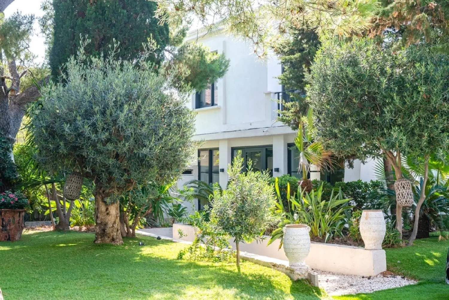  kaufen Haus Marseille 7e Arrondissement Bouches-du-Rhône 4
