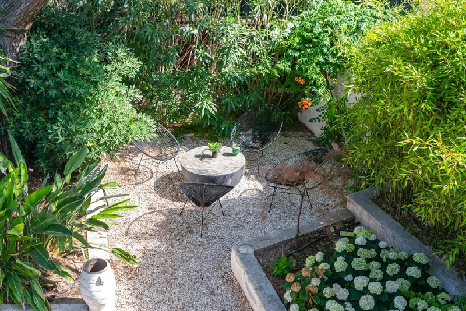  kaufen Haus Marseille 7e Arrondissement Bouches-du-Rhône 5