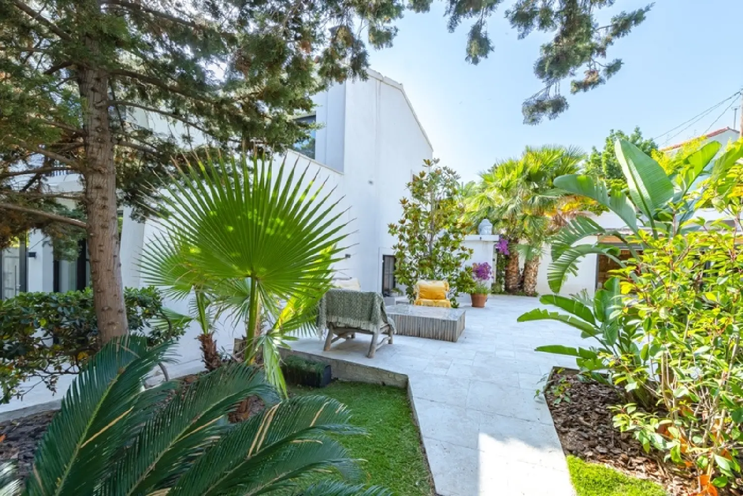 kaufen Haus Marseille 7e Arrondissement Bouches-du-Rhône 6