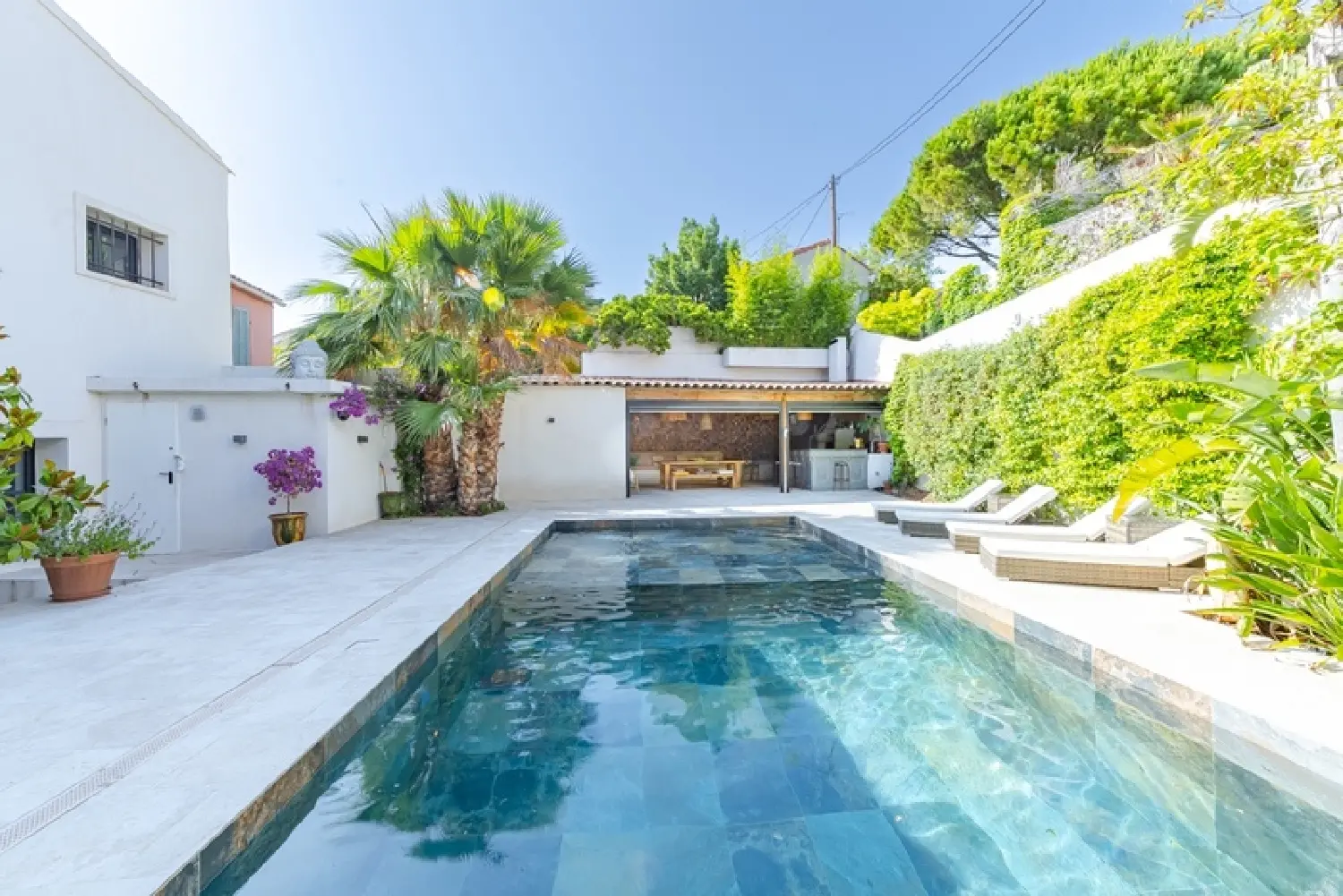  kaufen Haus Marseille 7e Arrondissement Bouches-du-Rhône 8