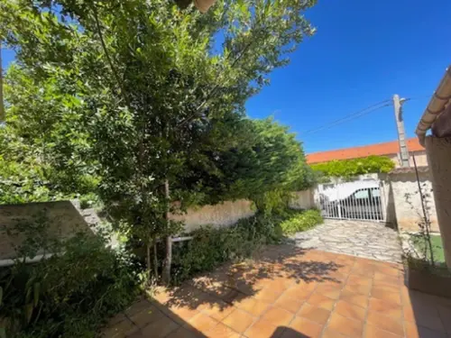 Marseille 9e Arrondissement Bouches-du-Rhône Haus Bild 7113121