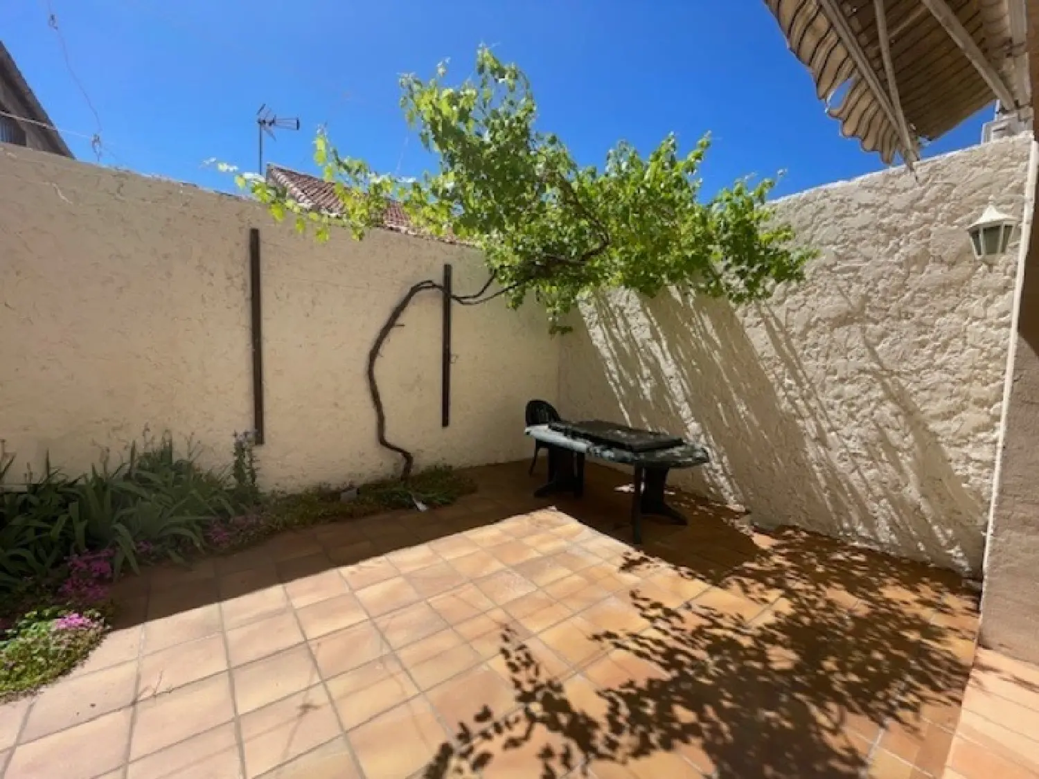  à vendre maison Marseille 9e Arrondissement Bouches-du-Rhône 3