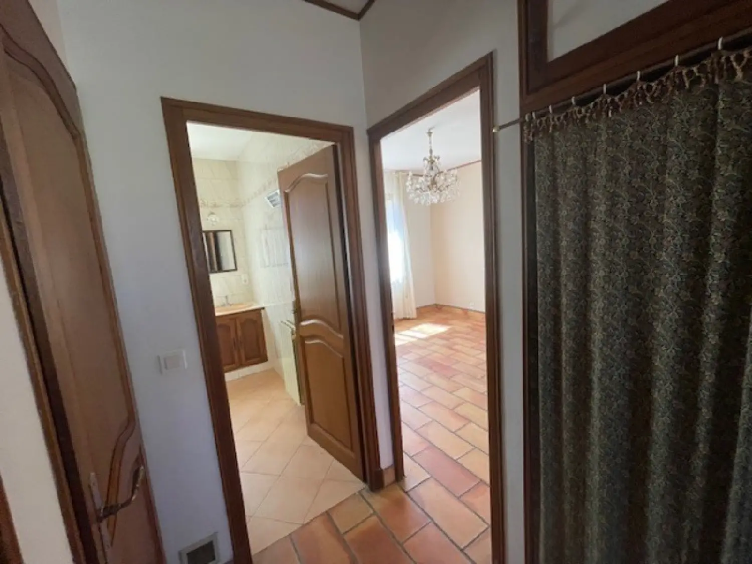 à vendre maison Marseille 9e Arrondissement Bouches-du-Rhône 5