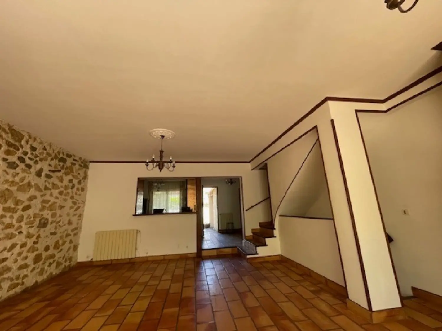  à vendre maison Marseille 9e Arrondissement Bouches-du-Rhône 6