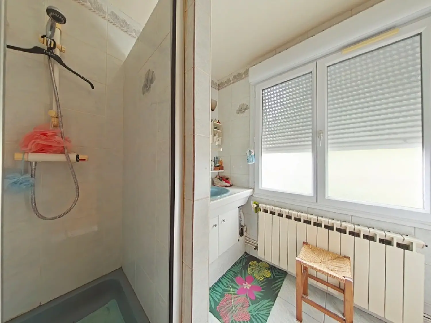  en venta casa Marspich Moselle 7