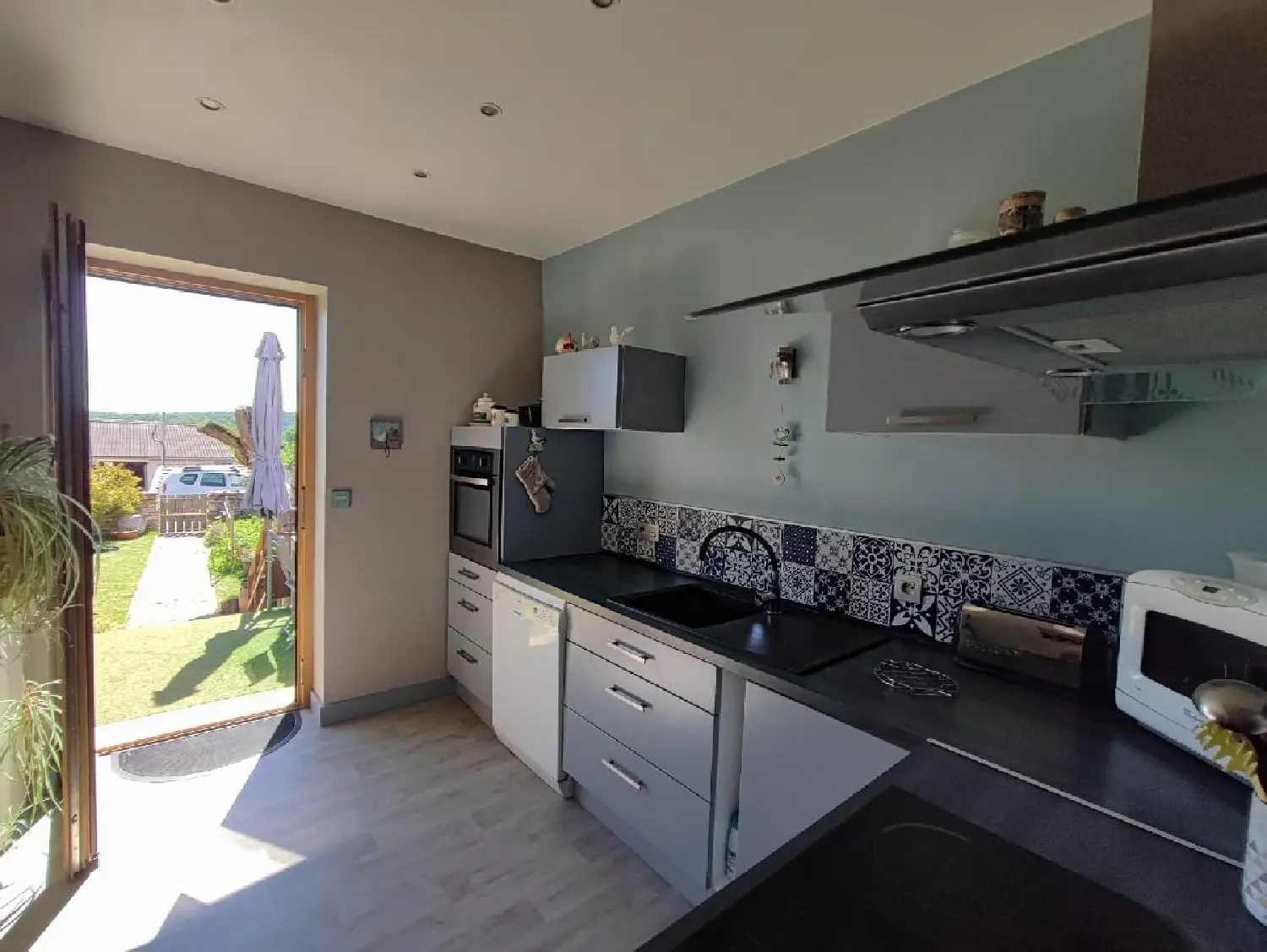  for sale house Martailly-lès-Brancion Saône-et-Loire 4