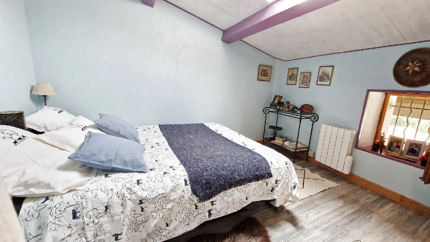 kaufen Haus Martignargues Gard 7