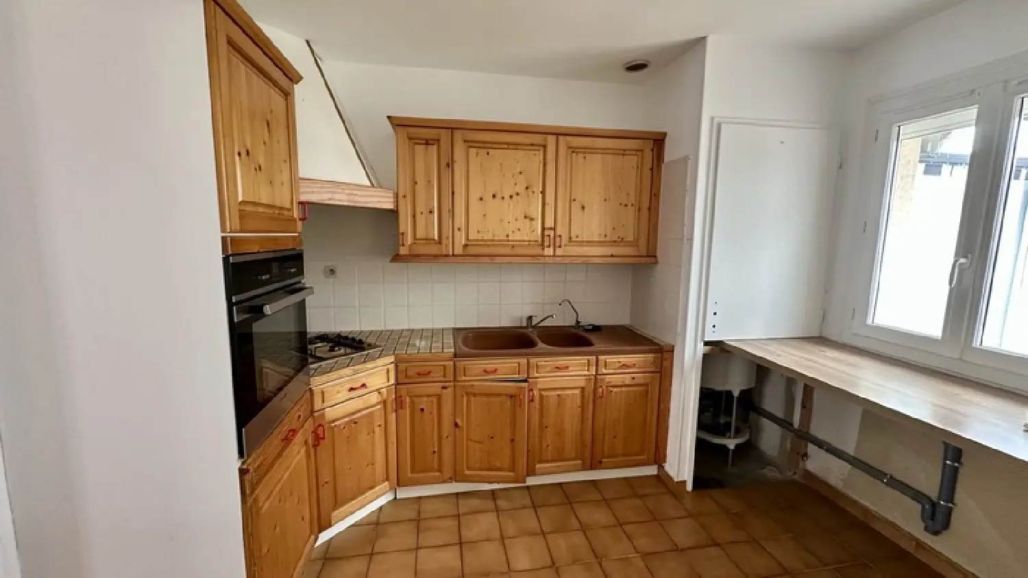  en venta casa Martignas-sur-Jalle Gironde 1