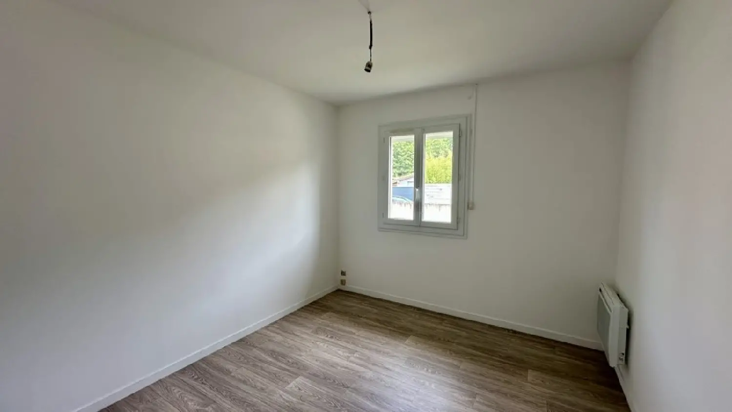  en venta casa Martignas-sur-Jalle Gironde 2