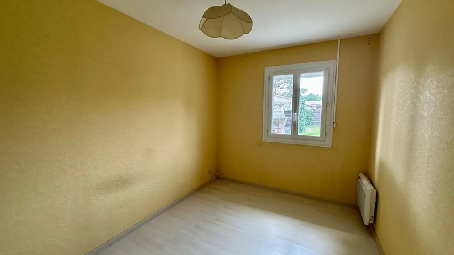  en venta casa Martignas-sur-Jalle Gironde 3