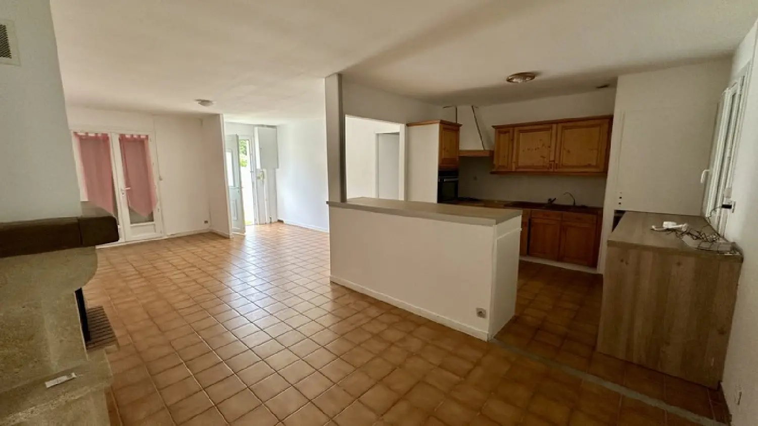  en venta casa Martignas-sur-Jalle Gironde 4