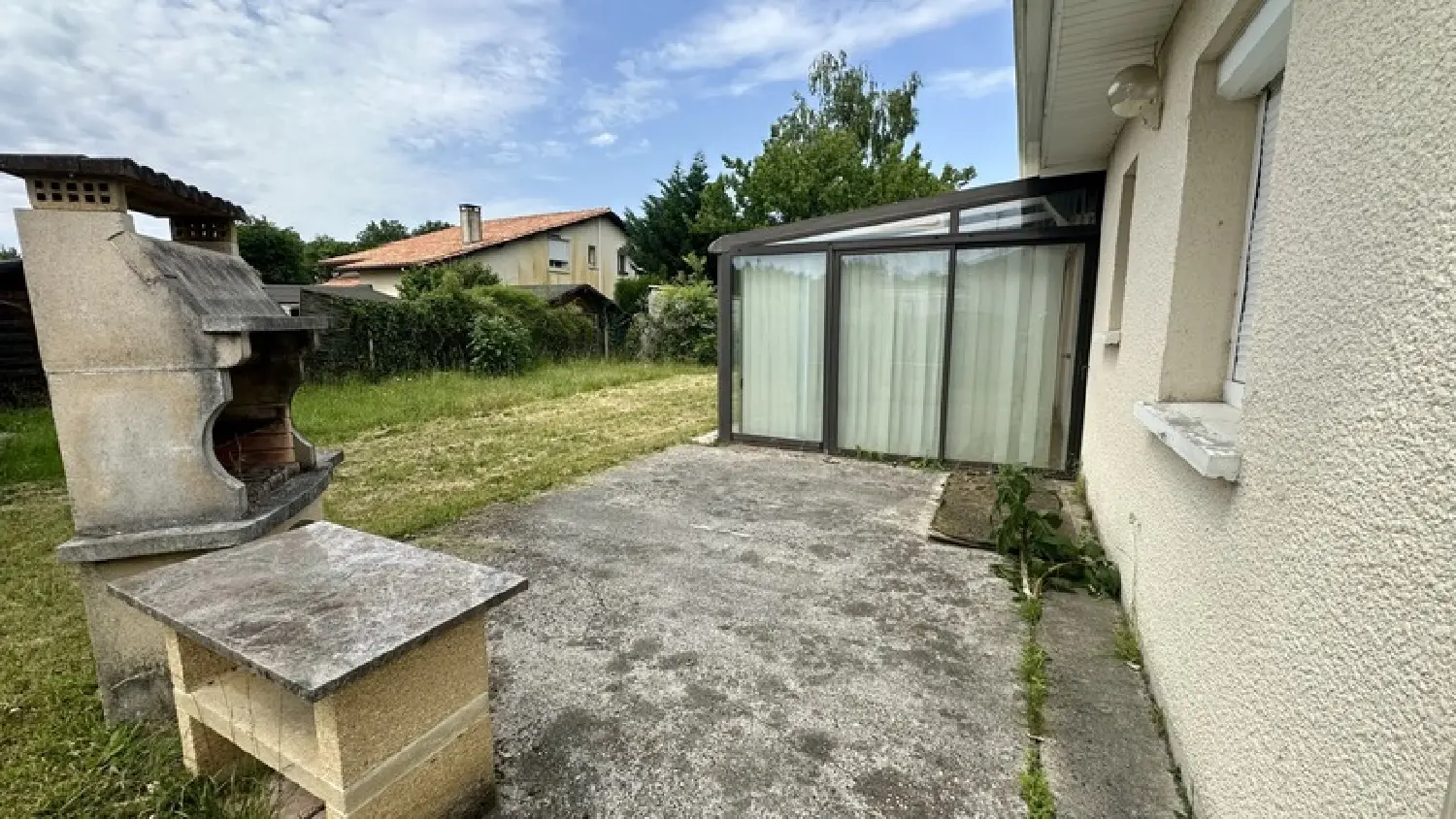  en venta casa Martignas-sur-Jalle Gironde 5