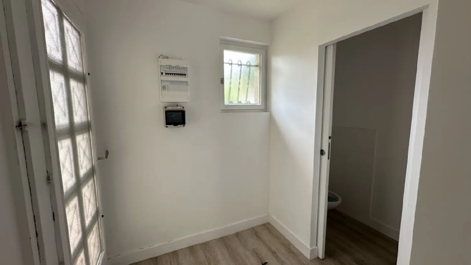  en venta casa Martignas-sur-Jalle Gironde 6