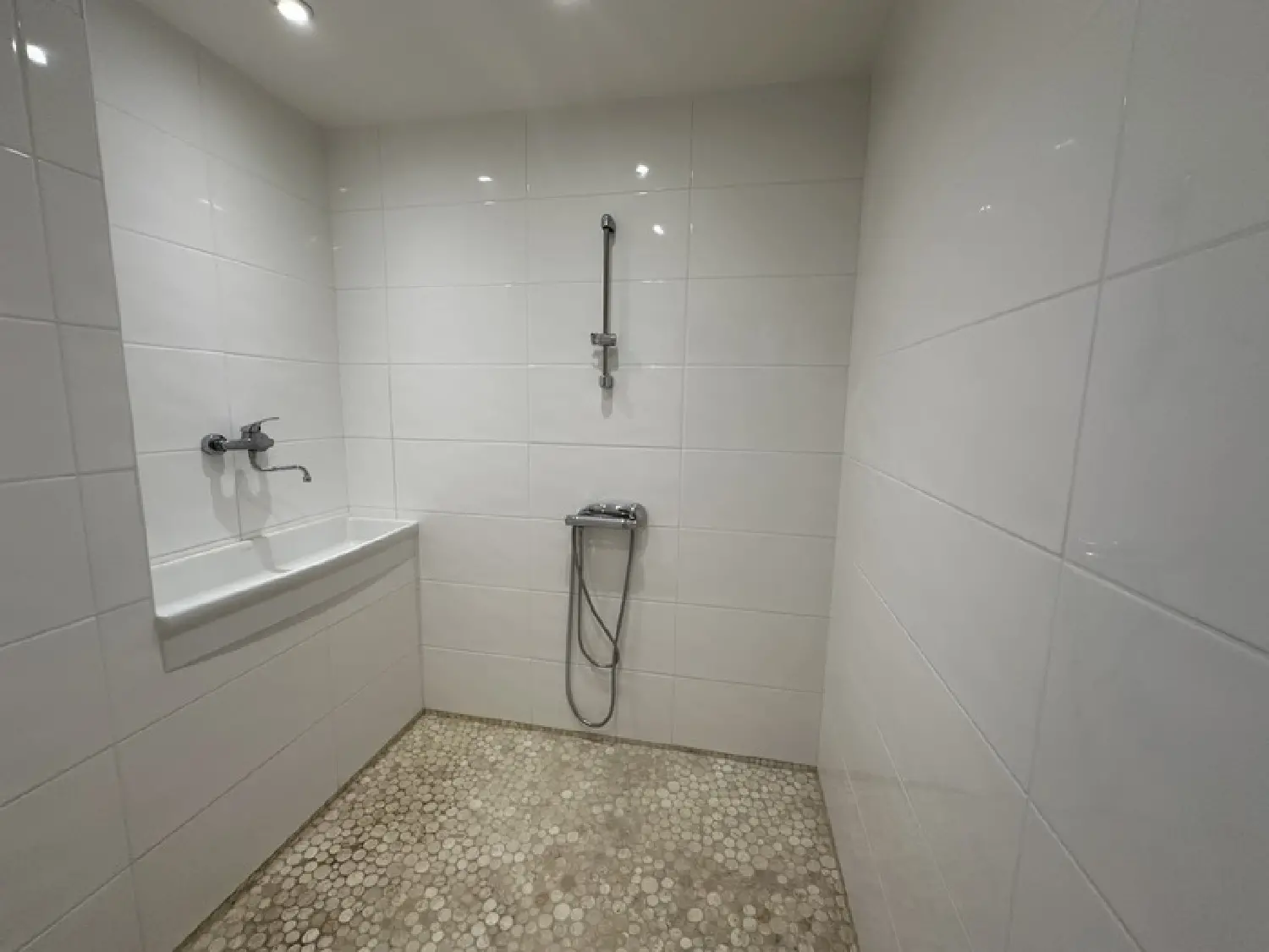  en venta casa Martignas-sur-Jalle Gironde 7