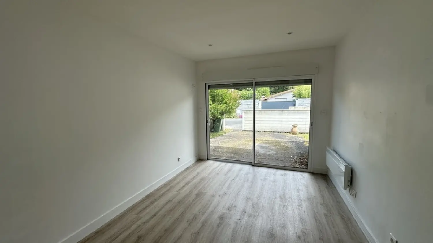  en venta casa Martignas-sur-Jalle Gironde 8