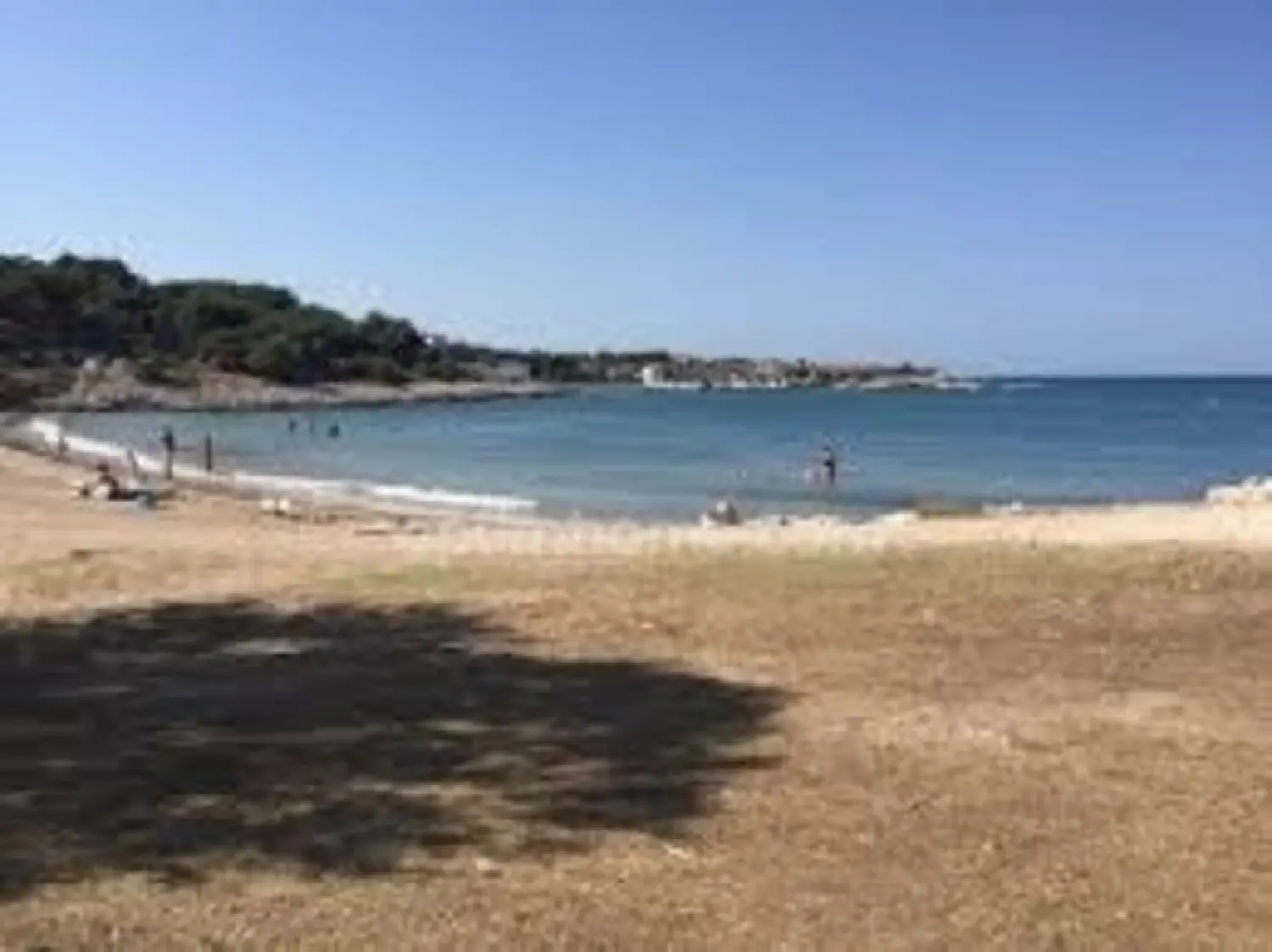  for sale house Martigues Bouches-du-Rhône 2
