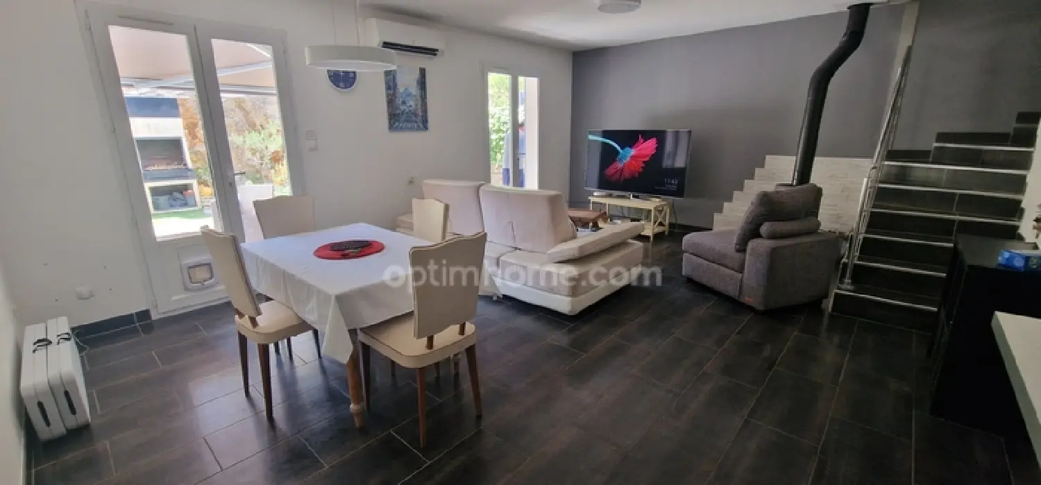  for sale house Martigues Bouches-du-Rhône 4