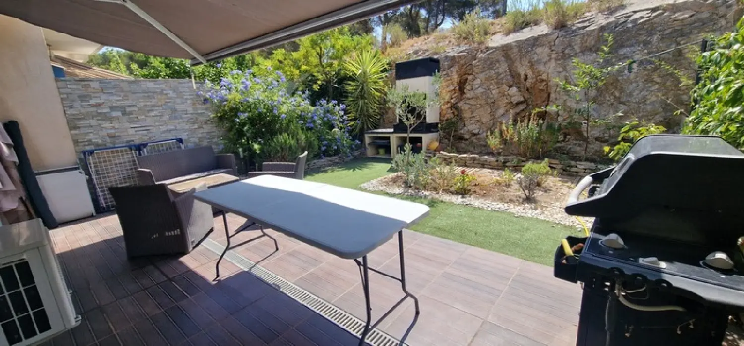  for sale house Martigues Bouches-du-Rhône 5