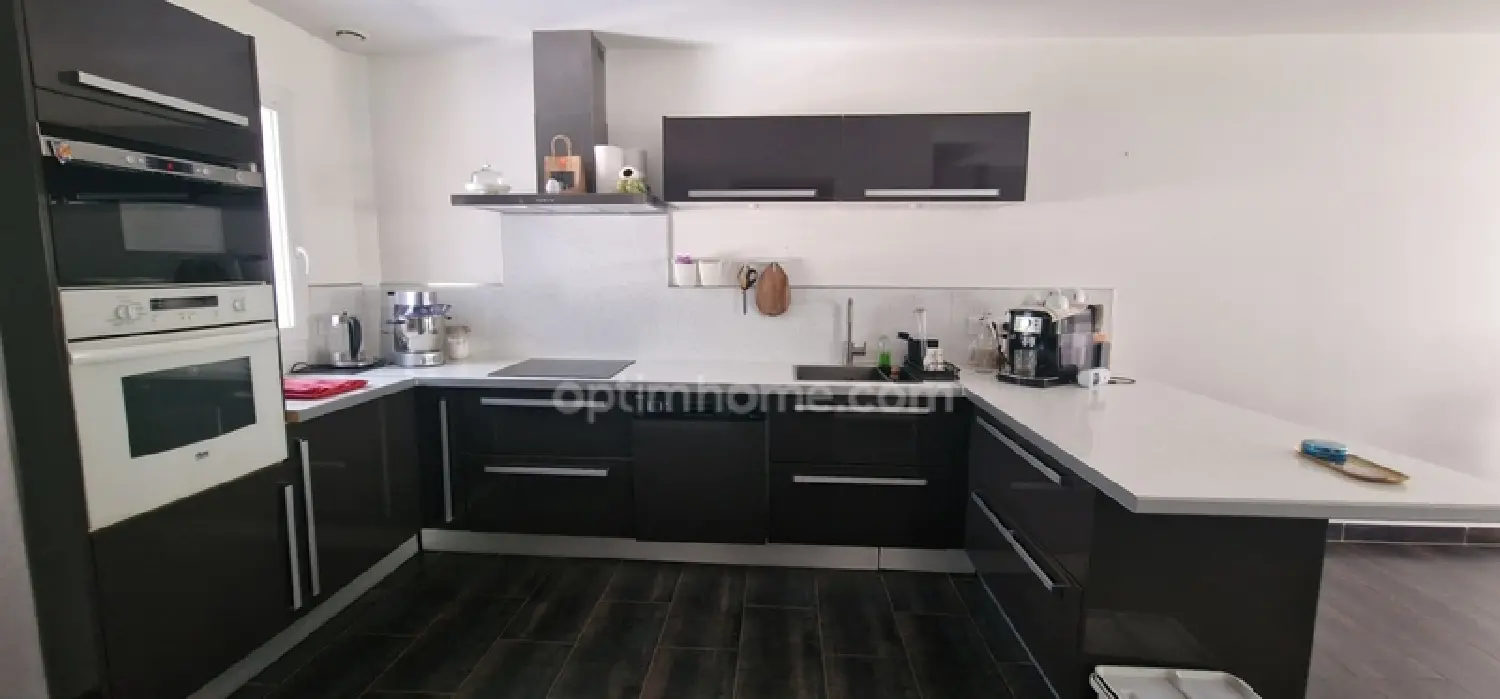  for sale house Martigues Bouches-du-Rhône 6