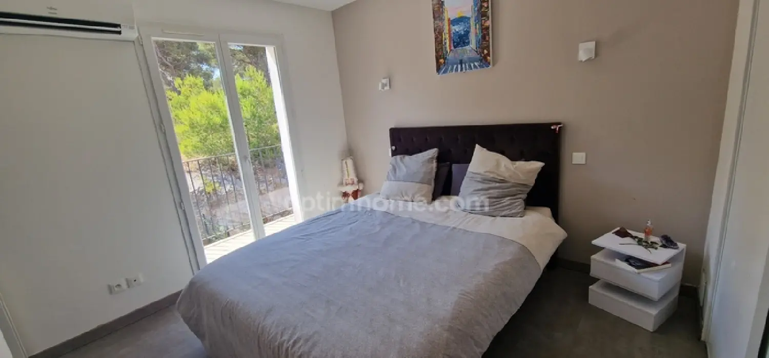  for sale house Martigues Bouches-du-Rhône 7