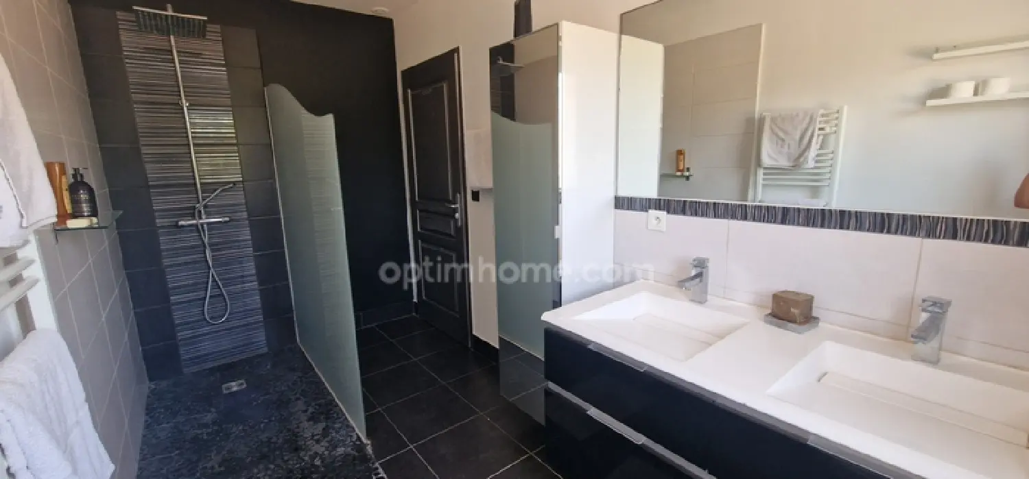  for sale house Martigues Bouches-du-Rhône 8