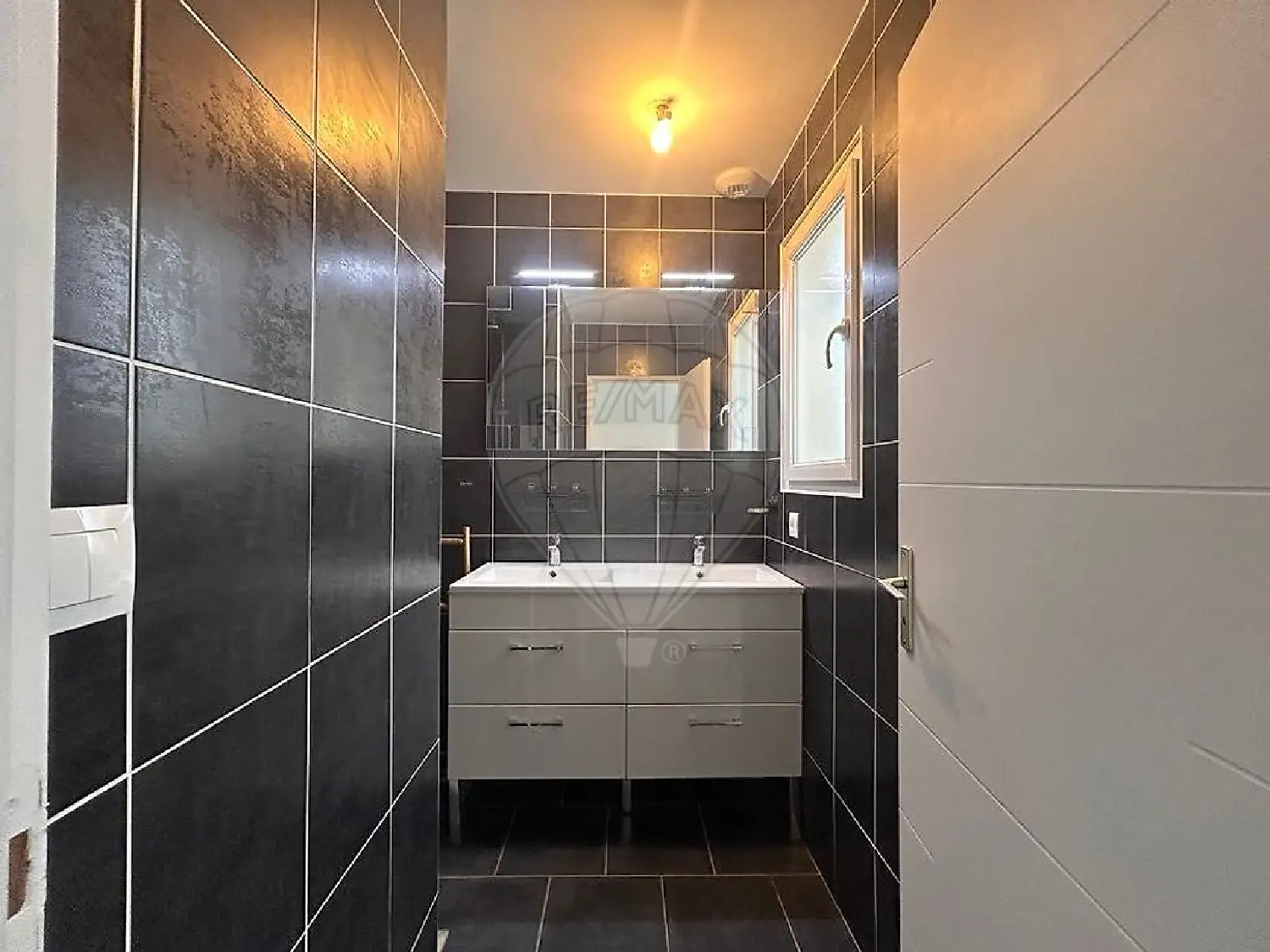  te koop huis Marzy Nièvre 7