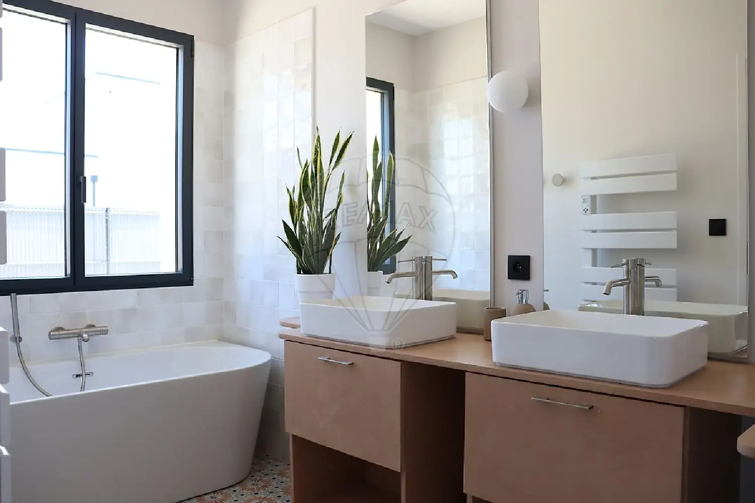  en venta casa Marzy Nièvre 8