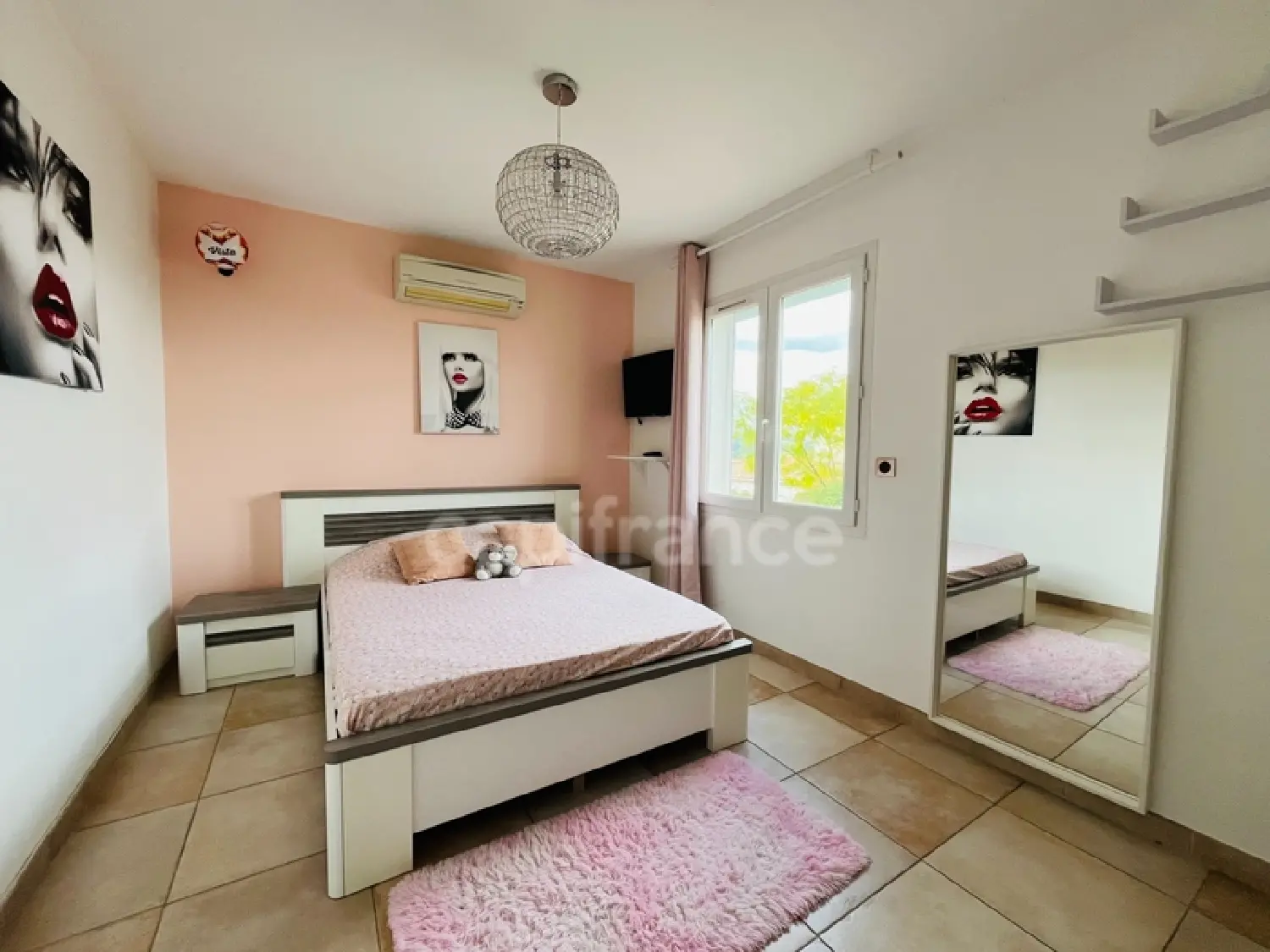  en venta casa Mas-de-Londres Hérault 7