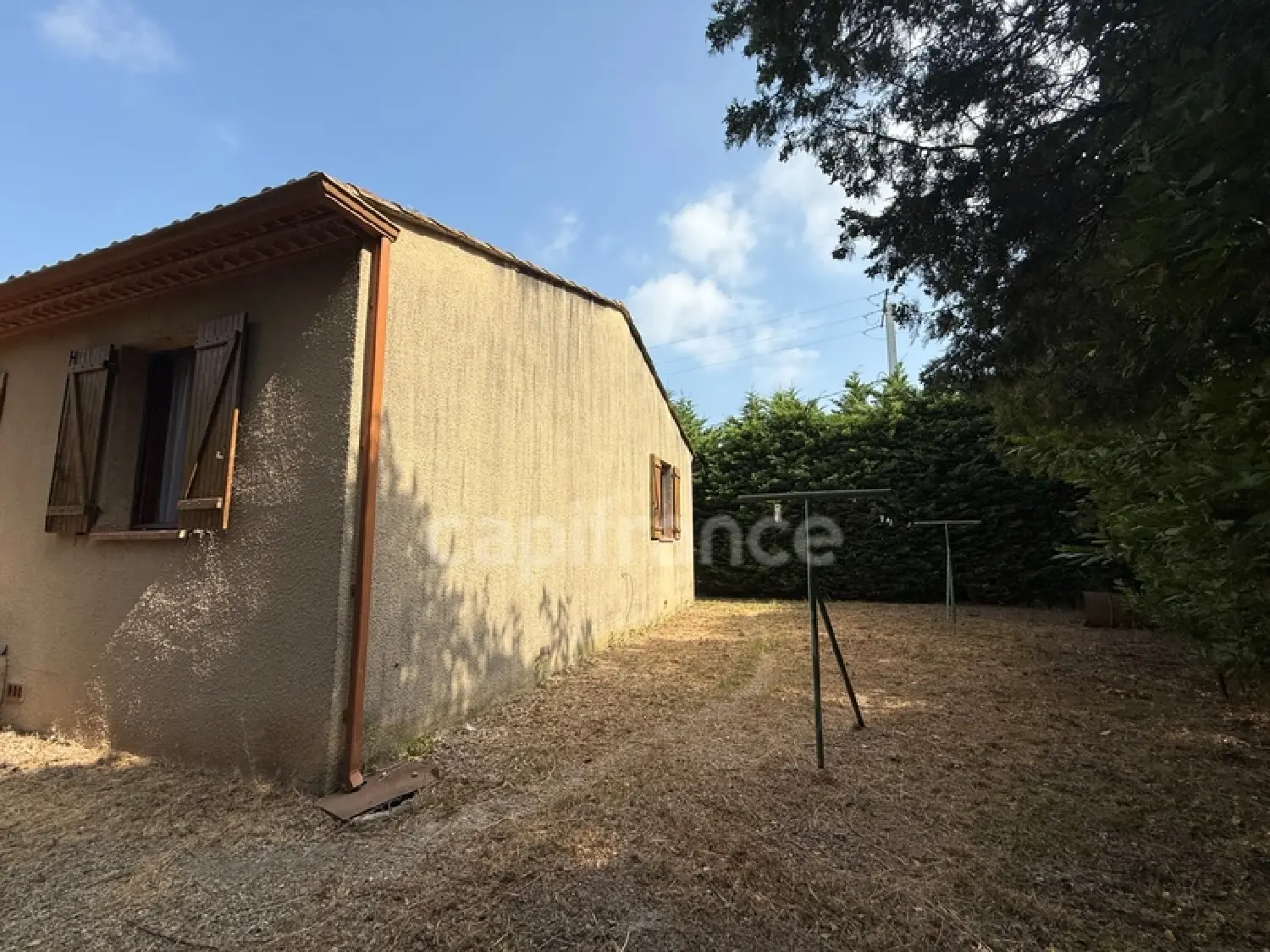  kaufen Haus Mas-Thibert Bouches-du-Rhône 7