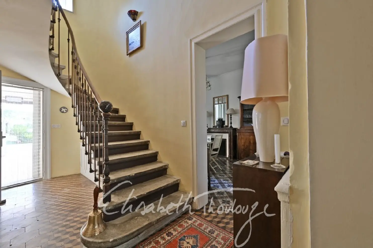  te koop huis Mauguio Hérault 7