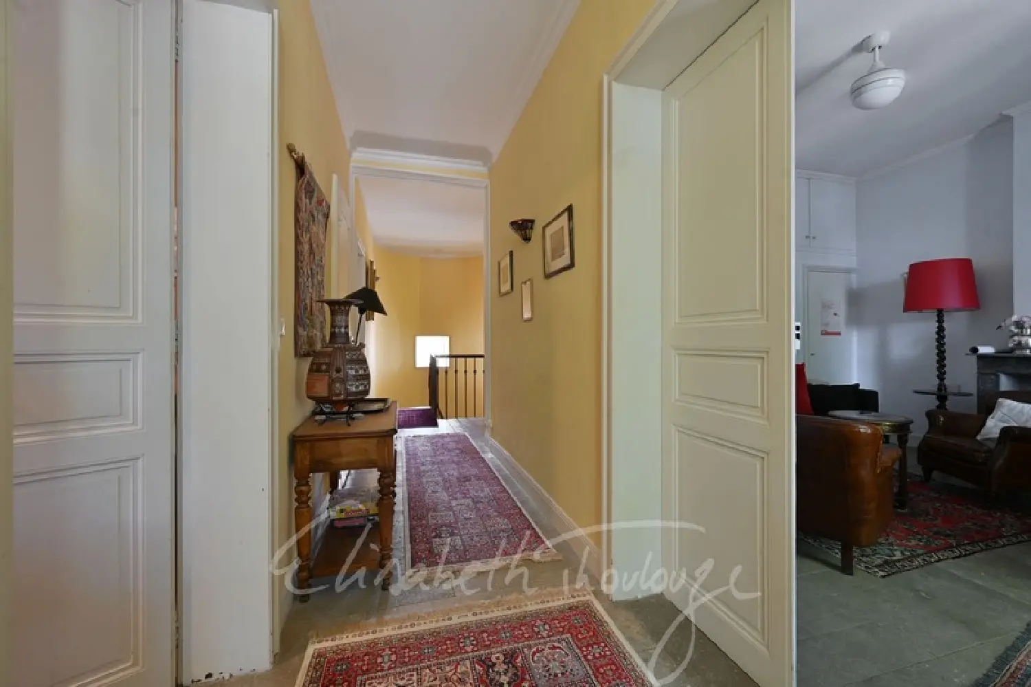  te koop huis Mauguio Hérault 8