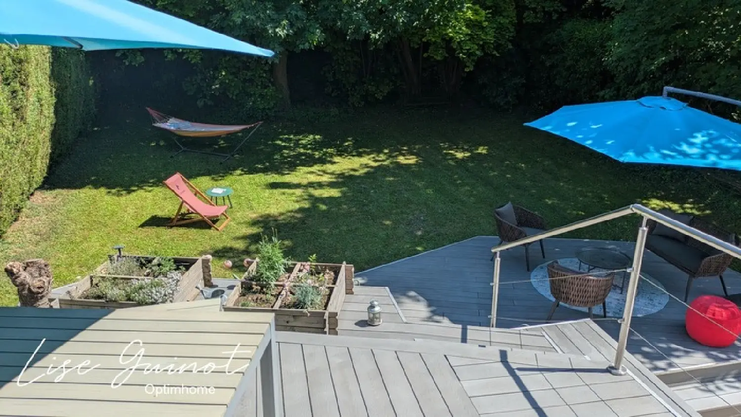  kaufen Haus Maule Yvelines 2