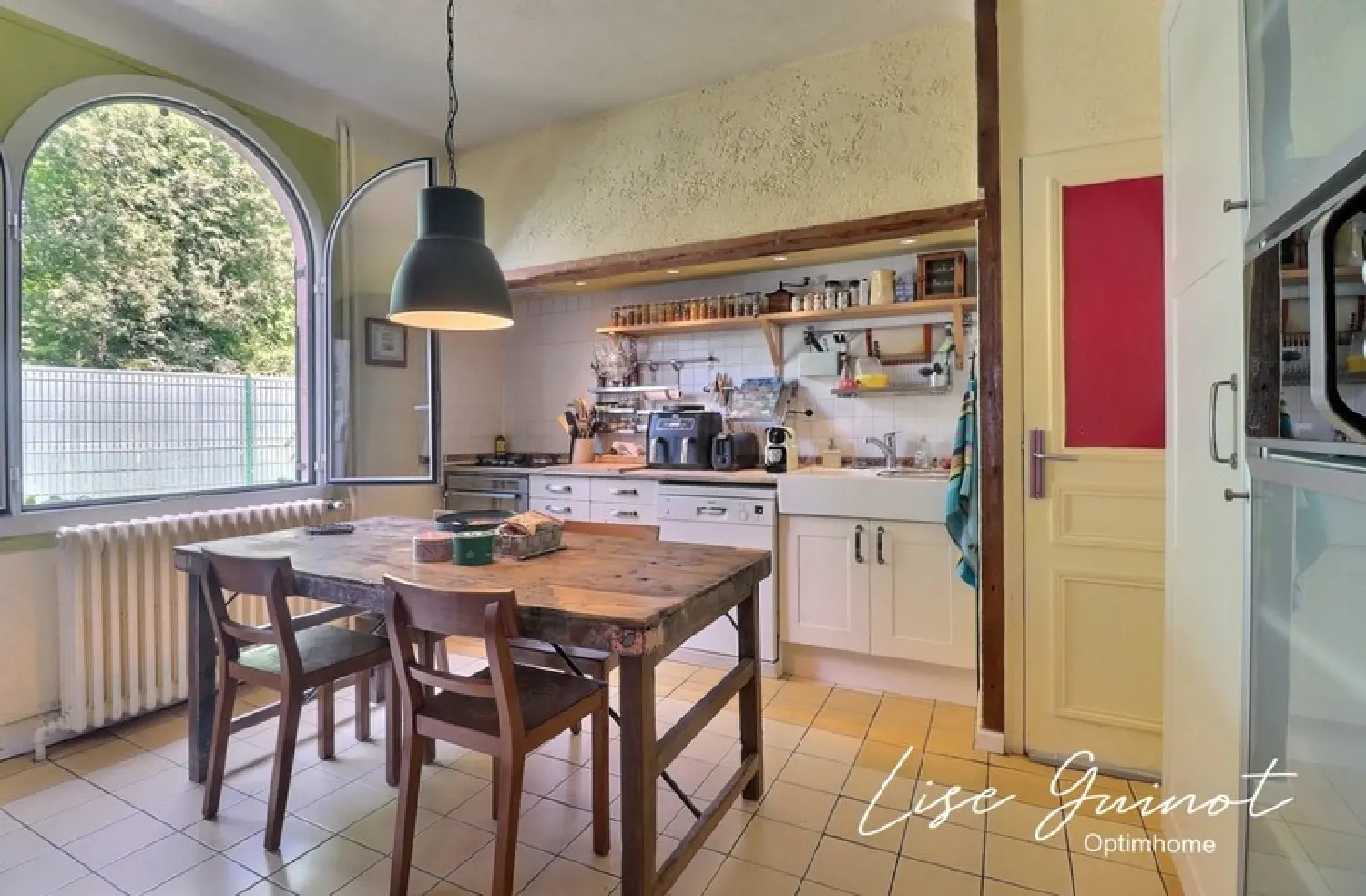  kaufen Haus Maule Yvelines 6